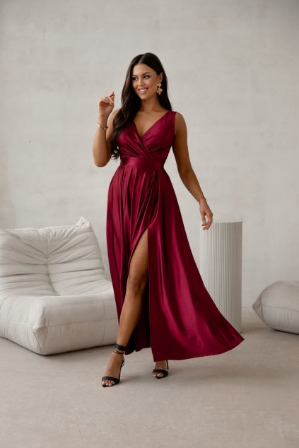 fde77d18 8298 40ad a17e ed8d3f38cf74