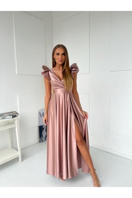 8f7e7bfb a587 4db8 a000 828c6e44e909