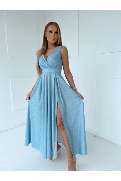 9fb12389 8000 4077 a56b 233b2fe6c2bb