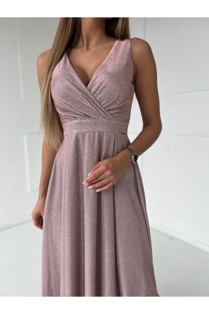 3576c6c2 10dd 4960 9bf1 26ccfc8a051a