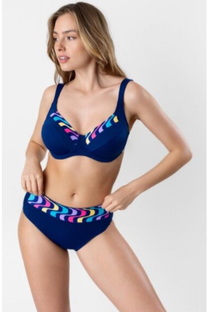 Snímek obrazovky 2024 06 20 160837