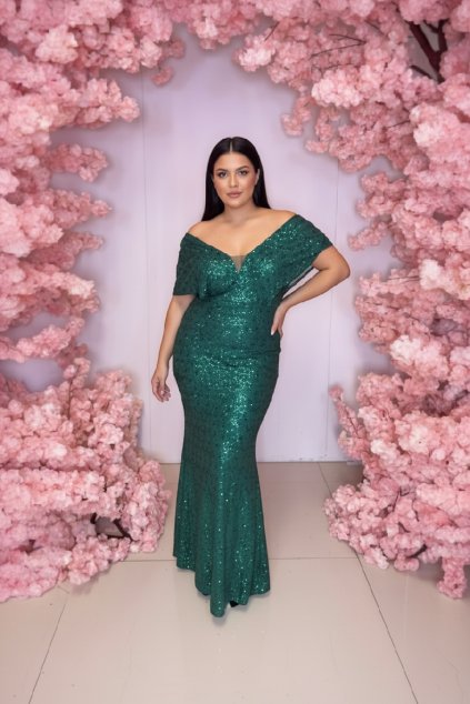 0xjiswmgxo2ppl31i4cyljnb2uwvpc8pk1r2j1vt0lcez9cjv5pan8gjlfxa1jr1