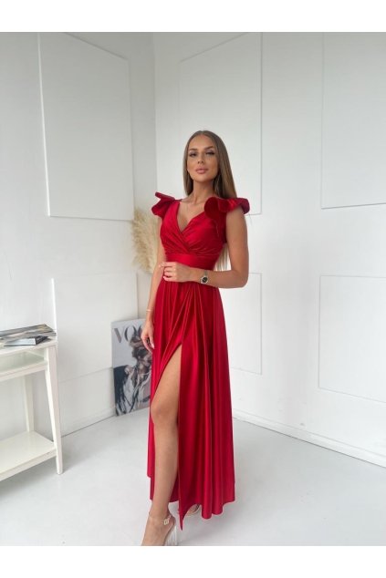 cb9045f0 0bf9 4987 8549 2a4e8e6115df