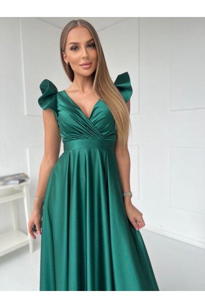 b5308f81 a3c7 48fb a61b f131ace79d71