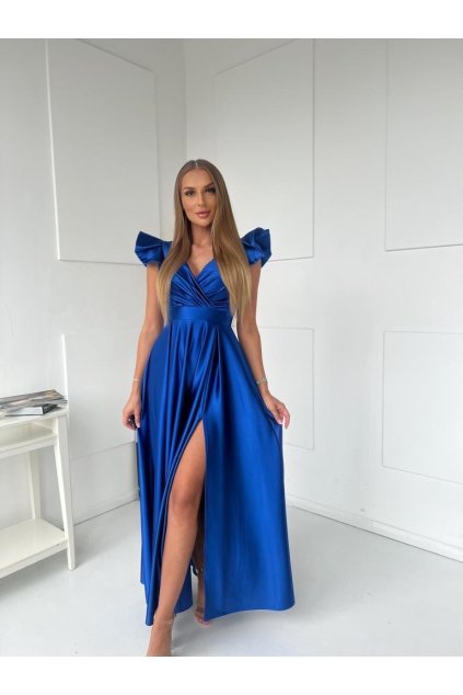 eb2d17ba 7055 4833 a25f 81d7ceb892db