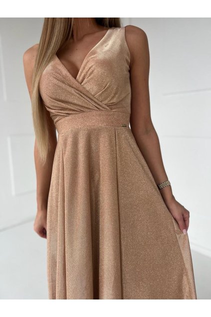 b62b4d3b 8cbc 4983 8ebe 52da7e06b395