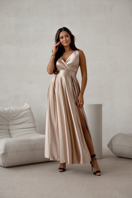 565638146 800834782573436 1474178557557561709 n