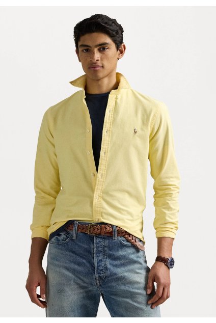 ebcd58265d2c40ada20387d45ce30690