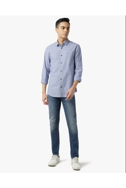 473Wx593H 410394836 1500 MODEL3