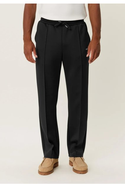 301e23ca59df4cc1bc43ca25de0bd064