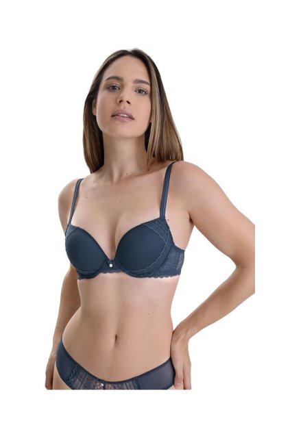 Push-up podprsenka Sassa 25391