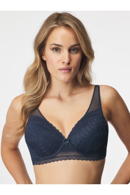 Snímek obrazovky 2024 06 12 182135