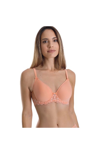 Snímek obrazovky 2024 06 12 183748