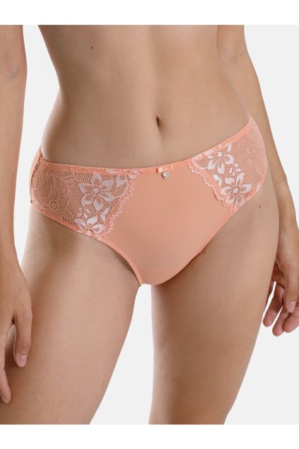 44418 257 front 1190x1600