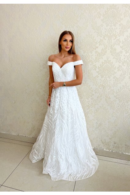 DC35DD39 4CCE 4ACC B2A6 2CD2446F3E2D scaled