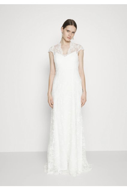 Snímek obrazovky 2025 12 08 v 17.09.18