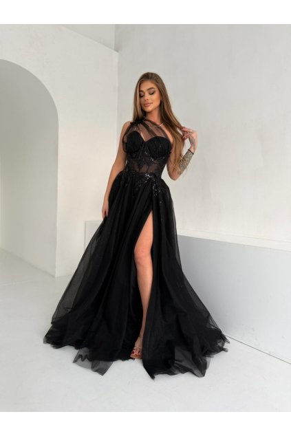 a02d6282 751a 4396 b787 77179adc94b5