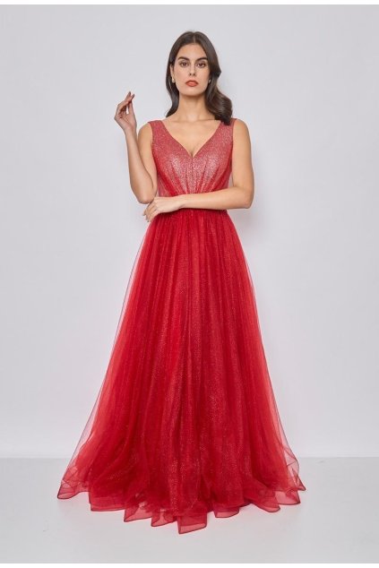 e8c5a846 fbfb 4898 a44b c6d956490b54