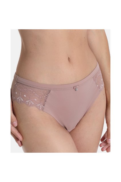 Snímek obrazovky 2024 06 13 102634