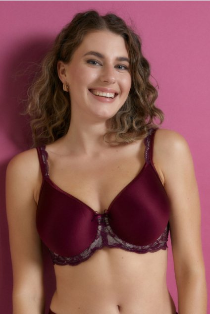 Podprsenka Triola 28130