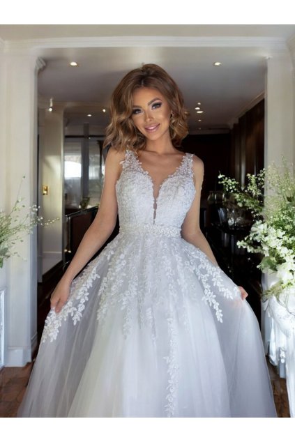 94A2E532 5F9B 4C02 A8F6 E71FA6DD2925