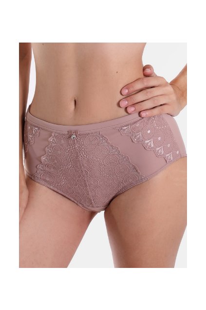 Kalhotky Sassa 38358