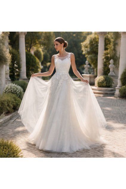 Photoroom 20260303 071225