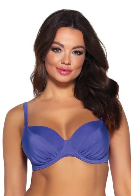 foto i10 p63933 damska plavkova podprsenka surreal sk 169 1 fialova ava 2 1 1 176755