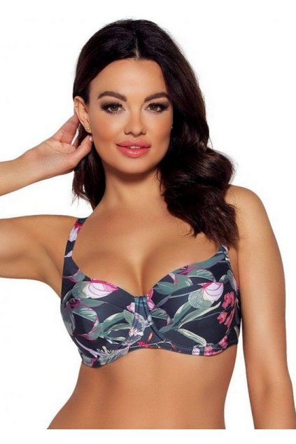 Snímek obrazovky 2024 06 20 150045