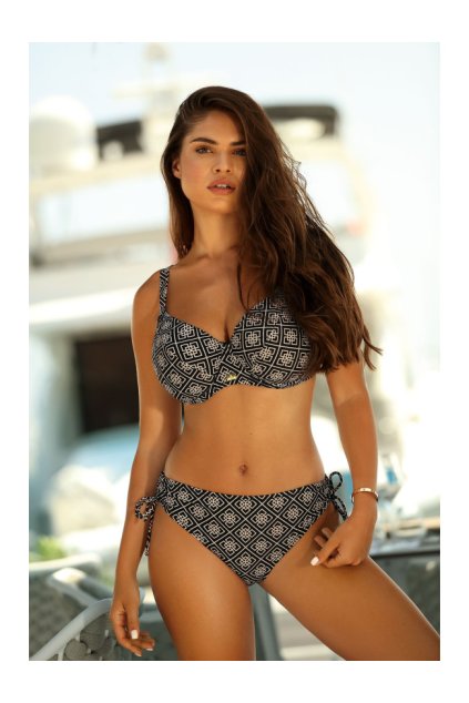 pi384 89548 338133 650 856 484695