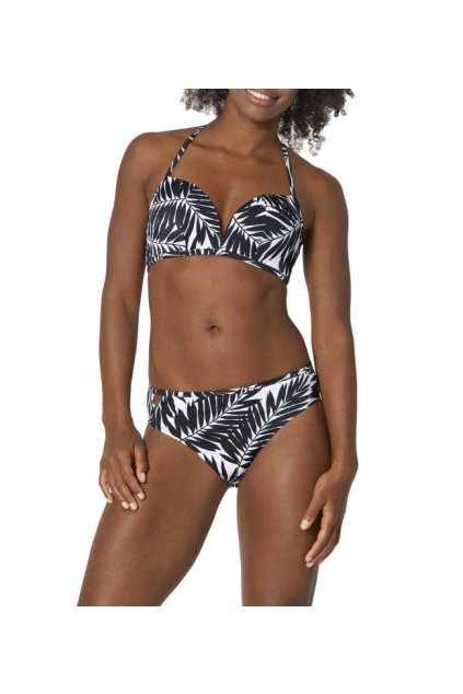 Snímek obrazovky 2024 06 25 132327