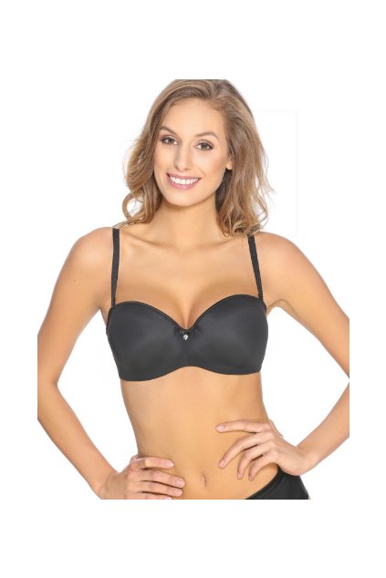 Snímek obrazovky 2024 06 25 140357