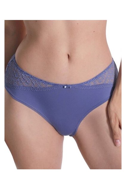 Snímek obrazovky 2024 07 24 121338