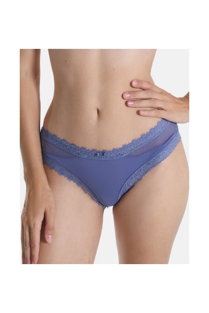 Snímek obrazovky 2024 07 24 125428