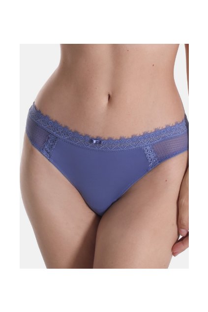 Snímek obrazovky 2024 07 24 125714