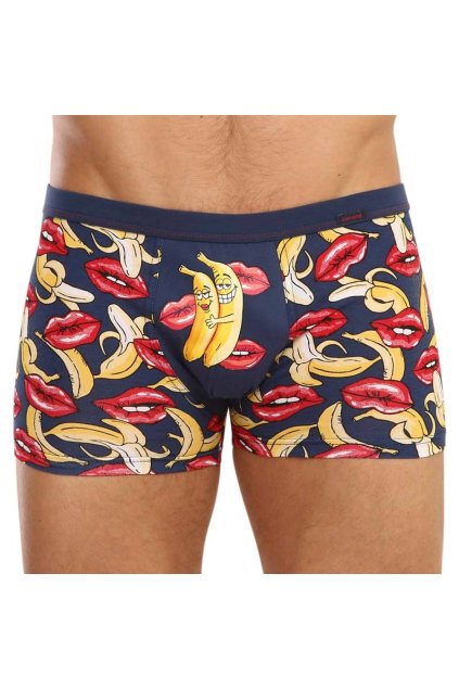 90145e8b 928f 425d ae26 9bb7d83d317f