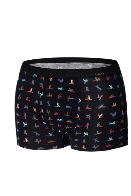 Snímek obrazovky 2024 07 24 143041