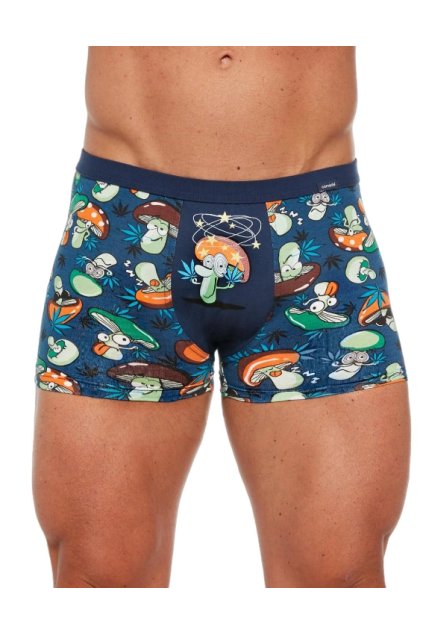 Snímek obrazovky 2024 07 24 144052