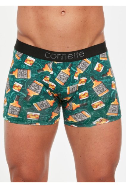 Snímek obrazovky 2024 07 24 145828