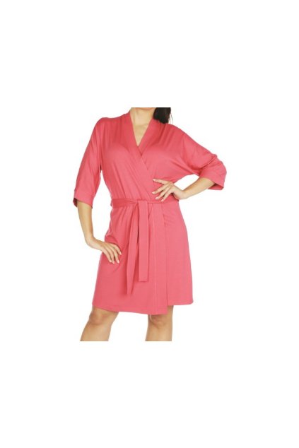 Snímek obrazovky 2024 07 24 152620