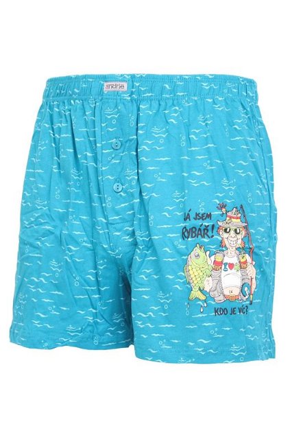 Snímek obrazovky 2024 07 24 160324