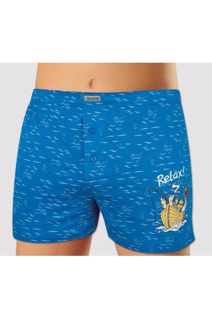 Snímek obrazovky 2024 07 24 160447