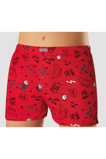 Snímek obrazovky 2024 07 24 163412