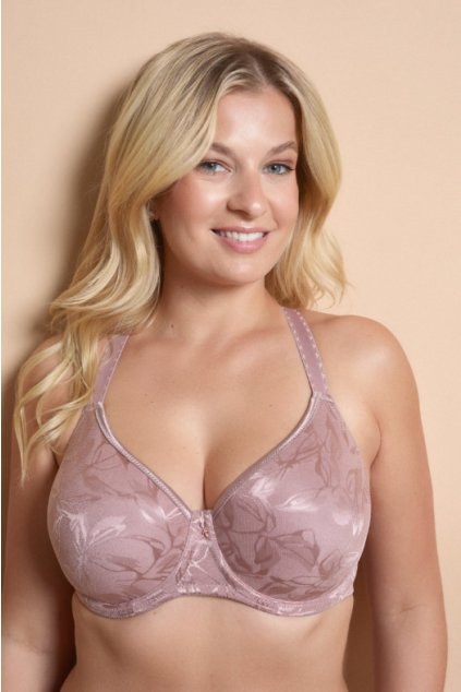 Snímek obrazovky 2024 07 26 123601