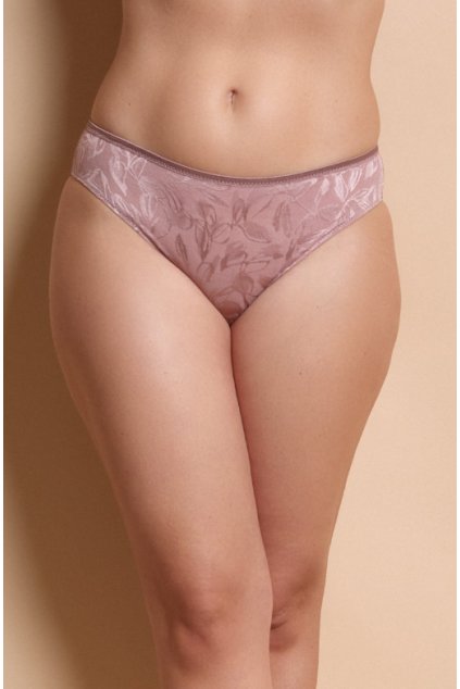 Snímek obrazovky 2024 07 26 134655