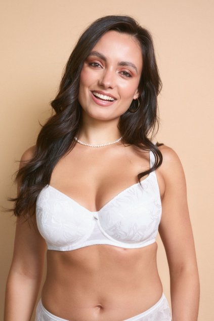 Podprsenka Triola 22859