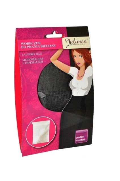 Snímek obrazovky 2024 07 27 103920