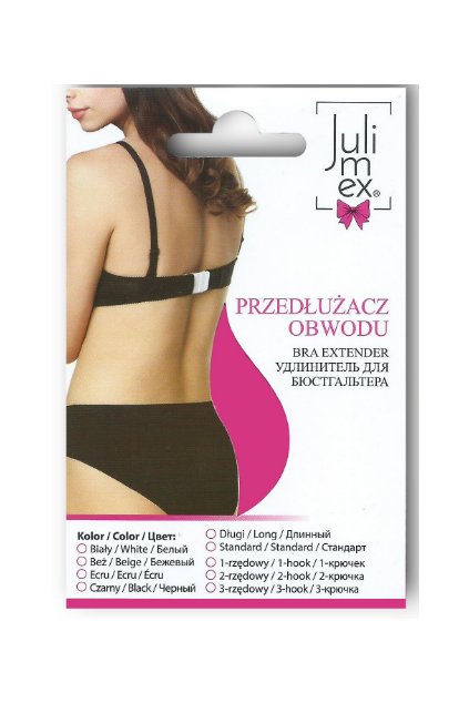 Snímek obrazovky 2024 07 27 112115