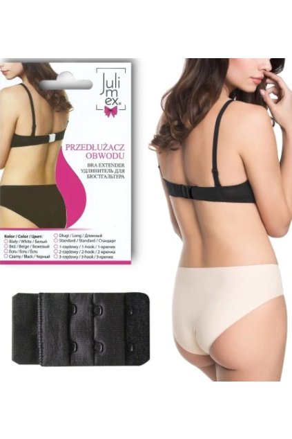 Snímek obrazovky 2024 07 27 110411