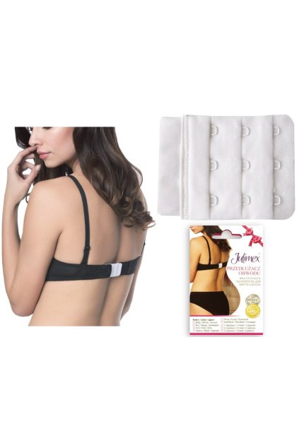 Snímek obrazovky 2024 07 27 112720